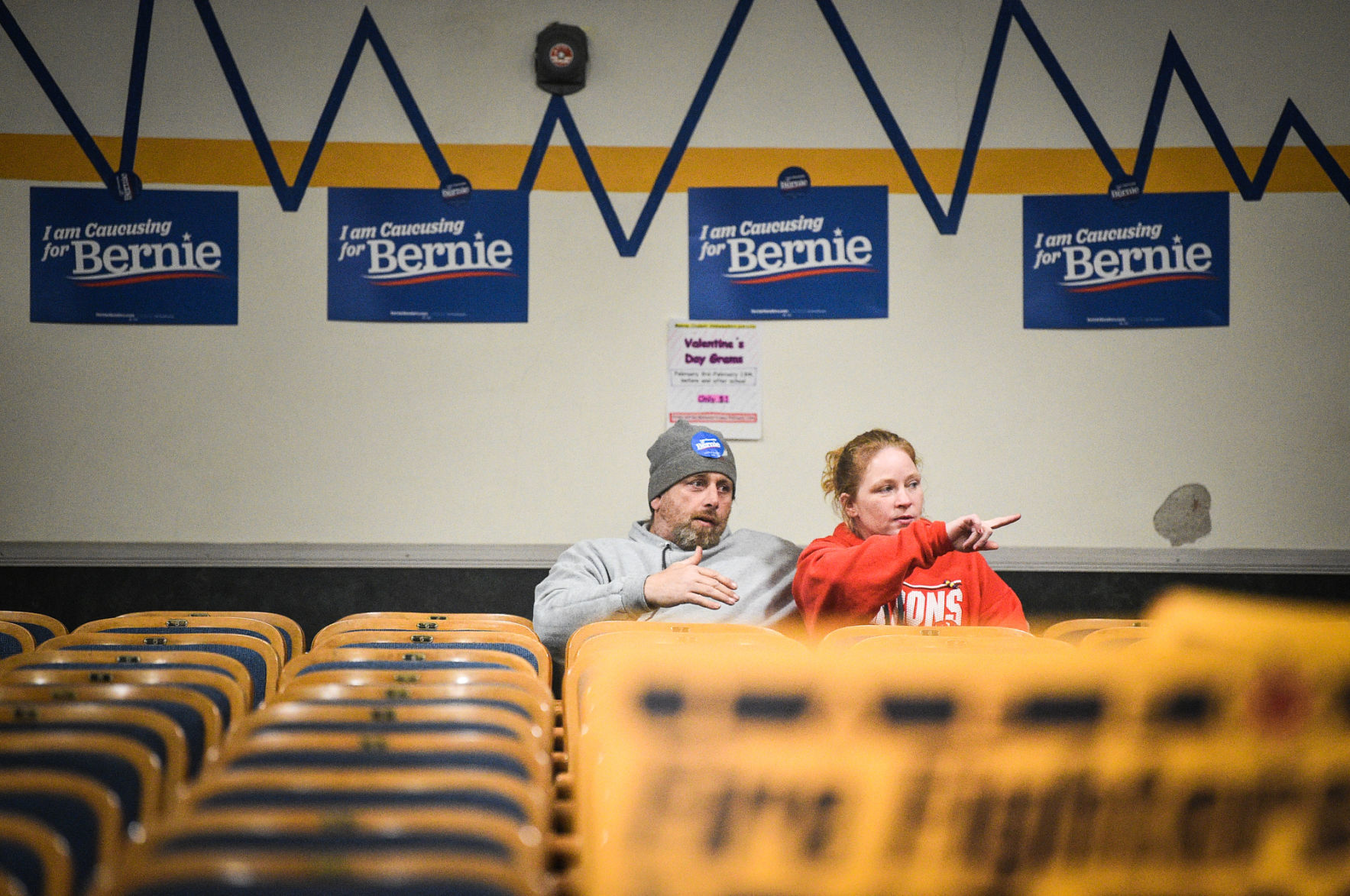 020420-ia-caucus-mm-001.jpg